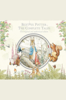 Beatrix_Potter_The_Complete_Tales